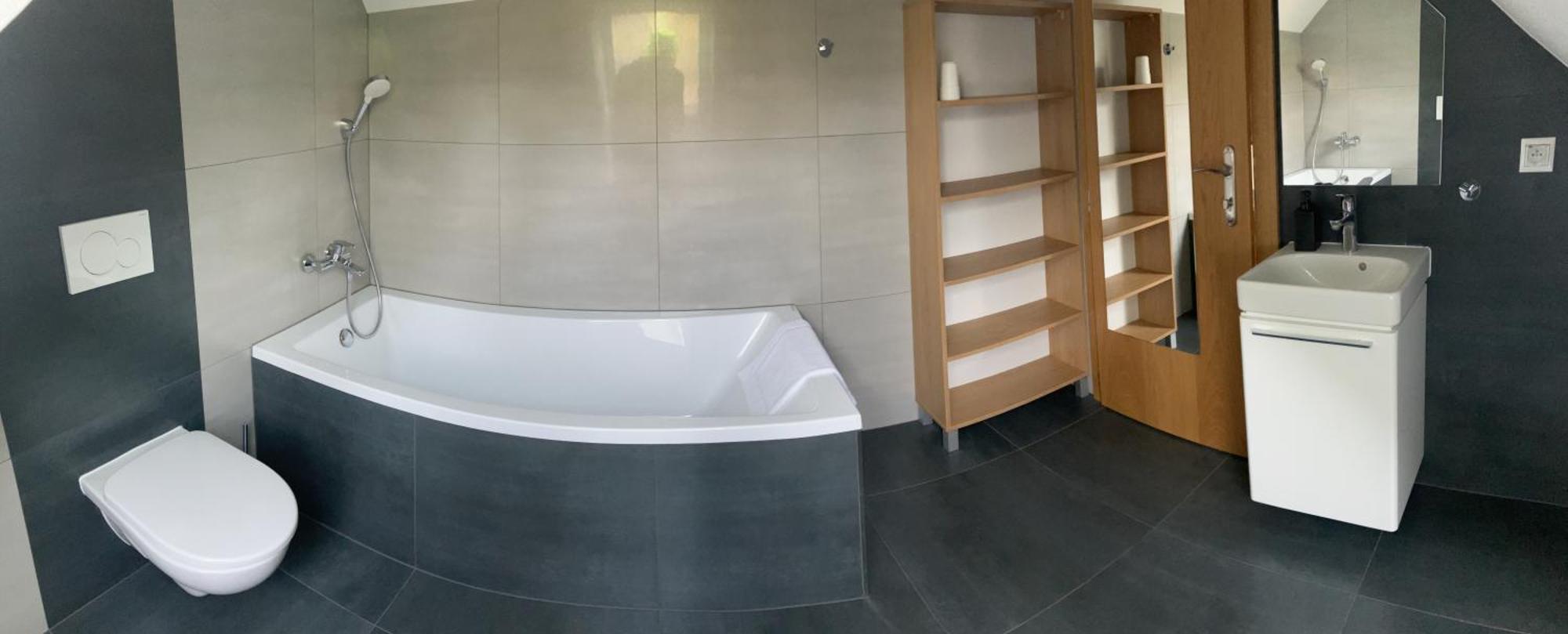 Vila Dedo Tatranská Lomnica Habitación foto